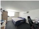 41 Gregory Street, Bowen QLD 4805