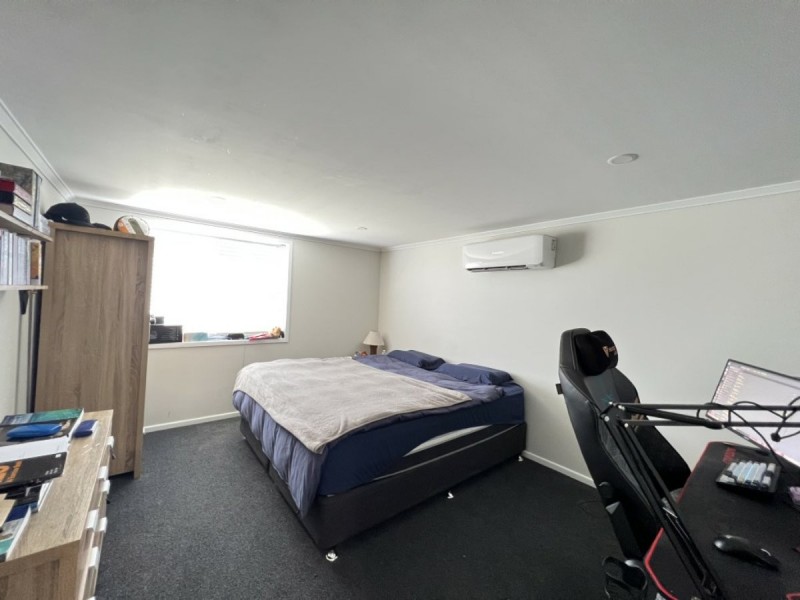 41 Gregory Street, Bowen QLD 4805