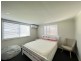 41 Gregory Street, Bowen QLD 4805