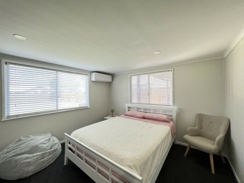 41 Gregory Street, Bowen QLD 4805