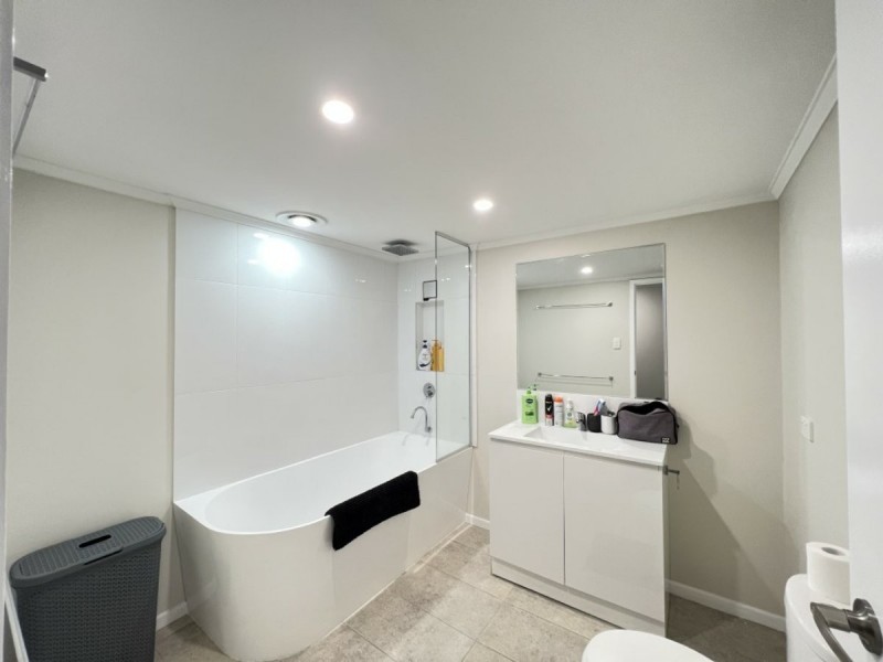 41 Gregory Street, Bowen QLD 4805