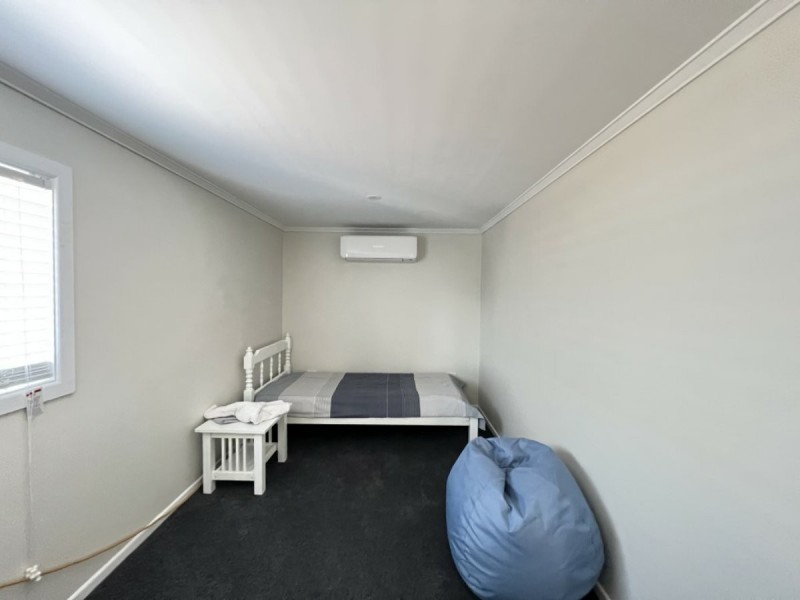 41 Gregory Street, Bowen QLD 4805