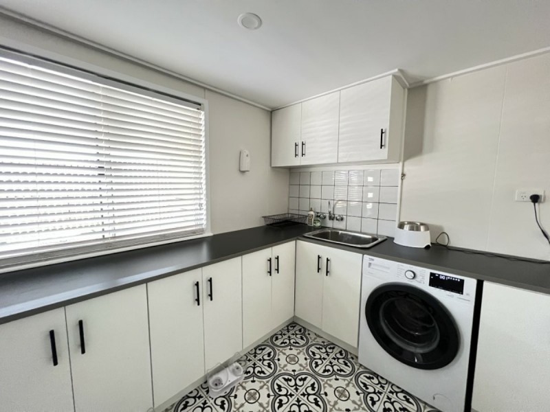 41 Gregory Street, Bowen QLD 4805