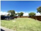 41 Gregory Street, Bowen QLD 4805