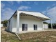 35 Queens Road, Bowen QLD 4805