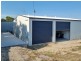 35 Queens Road, Bowen QLD 4805