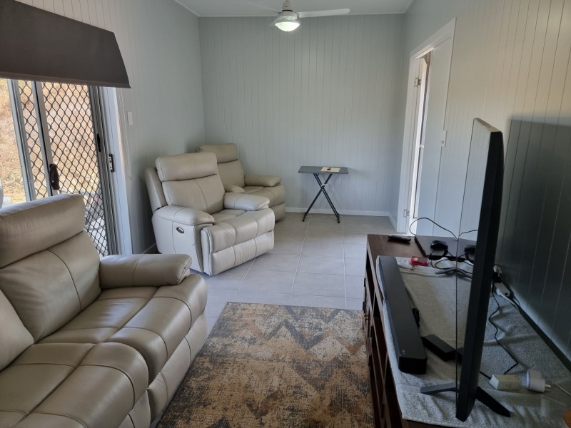 35 Queens Road, Bowen QLD 4805