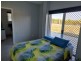 35 Queens Road, Bowen QLD 4805