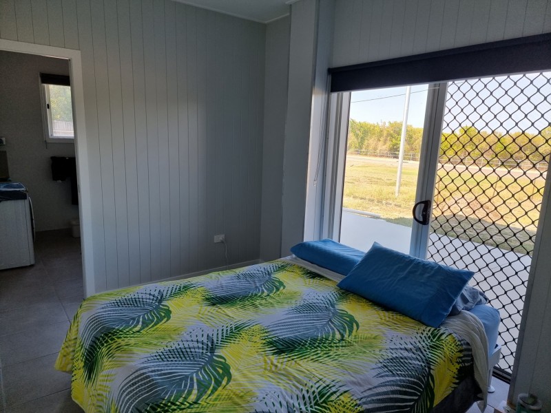 35 Queens Road, Bowen QLD 4805