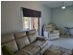 35 Queens Road, Bowen QLD 4805