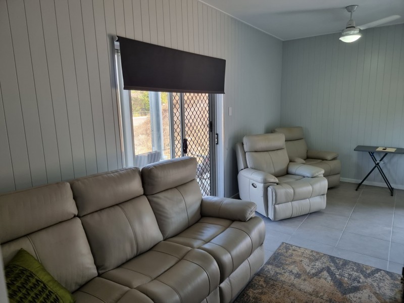 35 Queens Road, Bowen QLD 4805