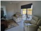 35 Queens Road, Bowen QLD 4805