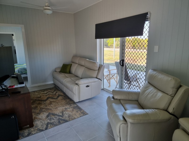 35 Queens Road, Bowen QLD 4805