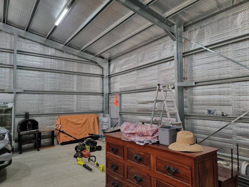 35 Queens Road, Bowen QLD 4805