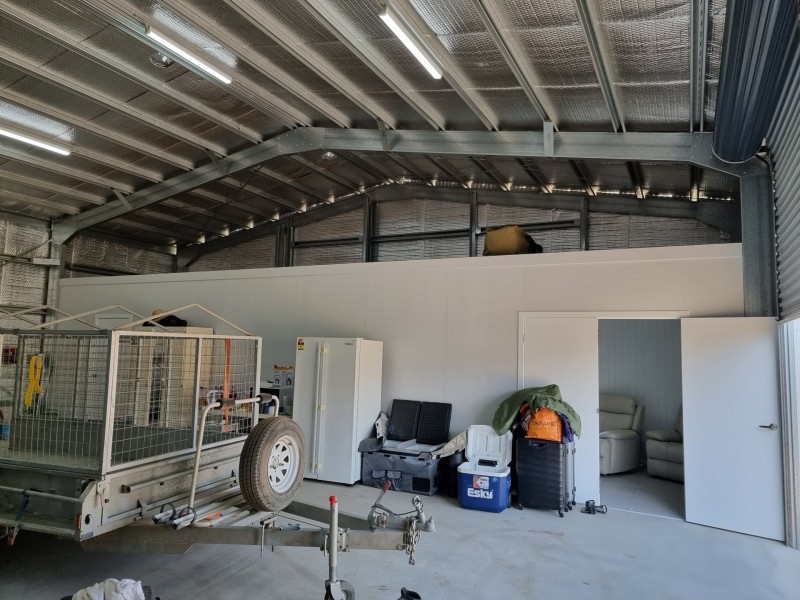 35 Queens Road, Bowen QLD 4805