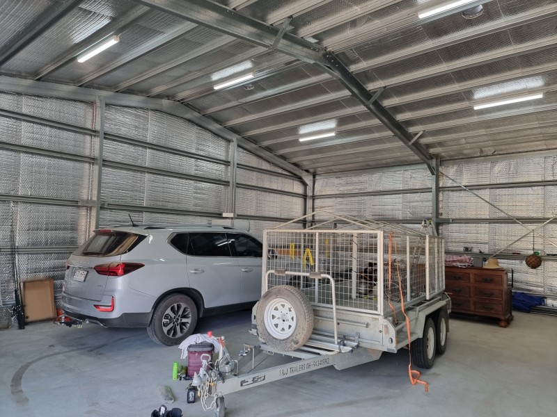 35 Queens Road, Bowen QLD 4805