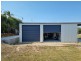 35 Queens Road, Bowen QLD 4805