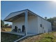 35 Queens Road, Bowen QLD 4805
