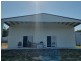 35 Queens Road, Bowen QLD 4805