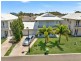 6 Seabreeze Crescent, Bowen QLD 4805