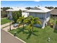 6 Seabreeze Crescent, Bowen QLD 4805