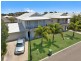 6 Seabreeze Crescent, Bowen QLD 4805