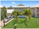 6 Seabreeze Crescent, Bowen QLD 4805