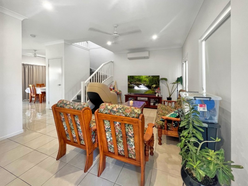 6 Seabreeze Crescent, Bowen QLD 4805