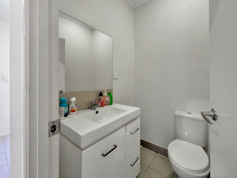 6 Seabreeze Crescent, Bowen QLD 4805