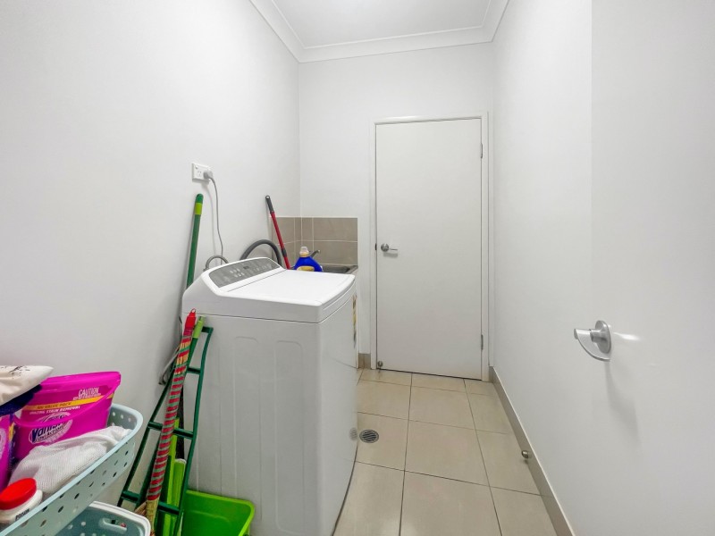 6 Seabreeze Crescent, Bowen QLD 4805