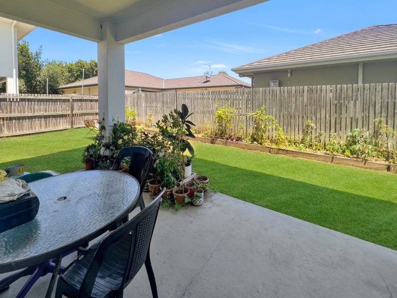 6 Seabreeze Crescent, Bowen QLD 4805