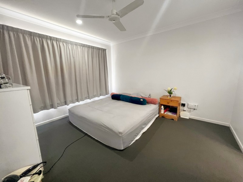 6 Seabreeze Crescent, Bowen QLD 4805