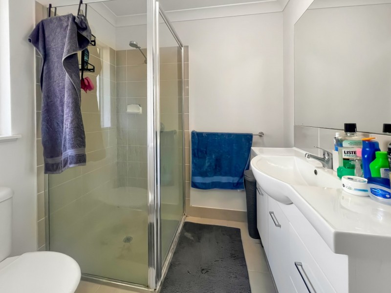 6 Seabreeze Crescent, Bowen QLD 4805