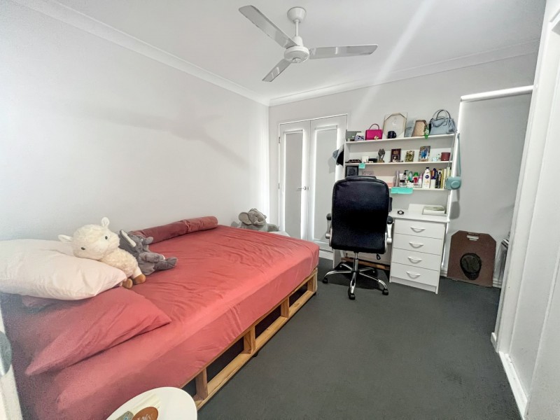 6 Seabreeze Crescent, Bowen QLD 4805