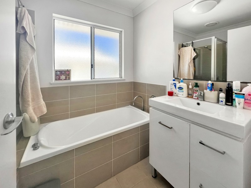 6 Seabreeze Crescent, Bowen QLD 4805