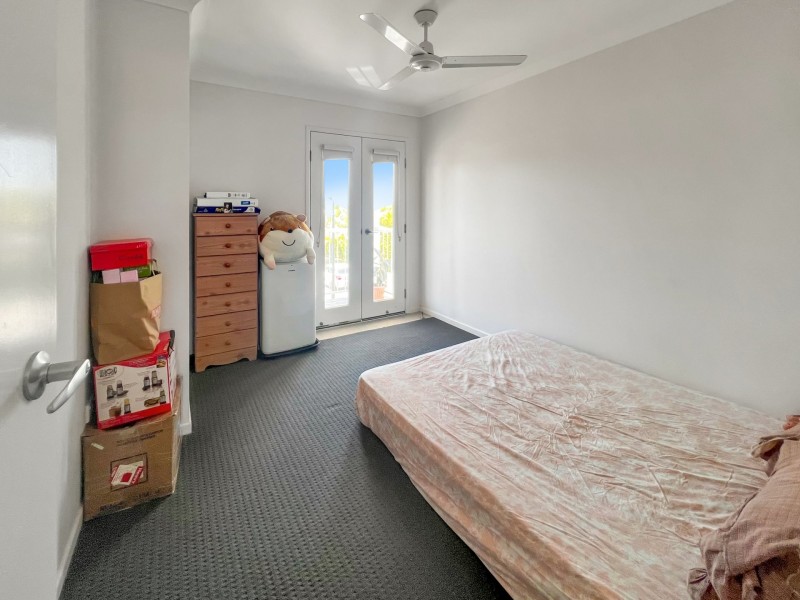 6 Seabreeze Crescent, Bowen QLD 4805