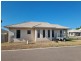 13 Pacific Drive, Bowen QLD 4805