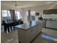13 Pacific Drive, Bowen QLD 4805