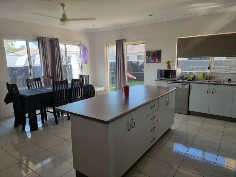 13 Pacific Drive, Bowen QLD 4805