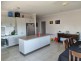 13 Pacific Drive, Bowen QLD 4805