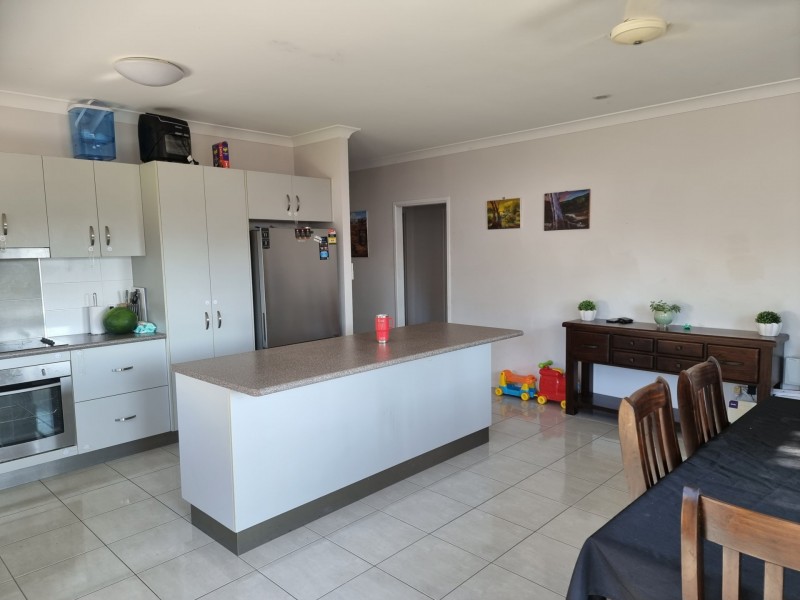 13 Pacific Drive, Bowen QLD 4805