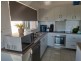 13 Pacific Drive, Bowen QLD 4805