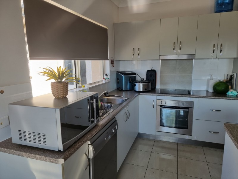 13 Pacific Drive, Bowen QLD 4805