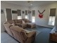 13 Pacific Drive, Bowen QLD 4805