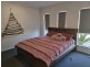 13 Pacific Drive, Bowen QLD 4805
