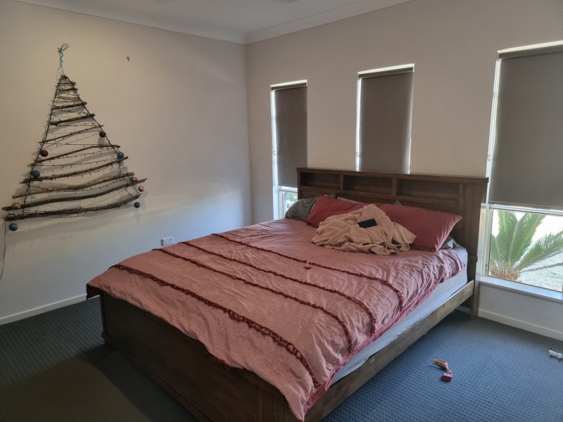 13 Pacific Drive, Bowen QLD 4805