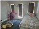 13 Pacific Drive, Bowen QLD 4805