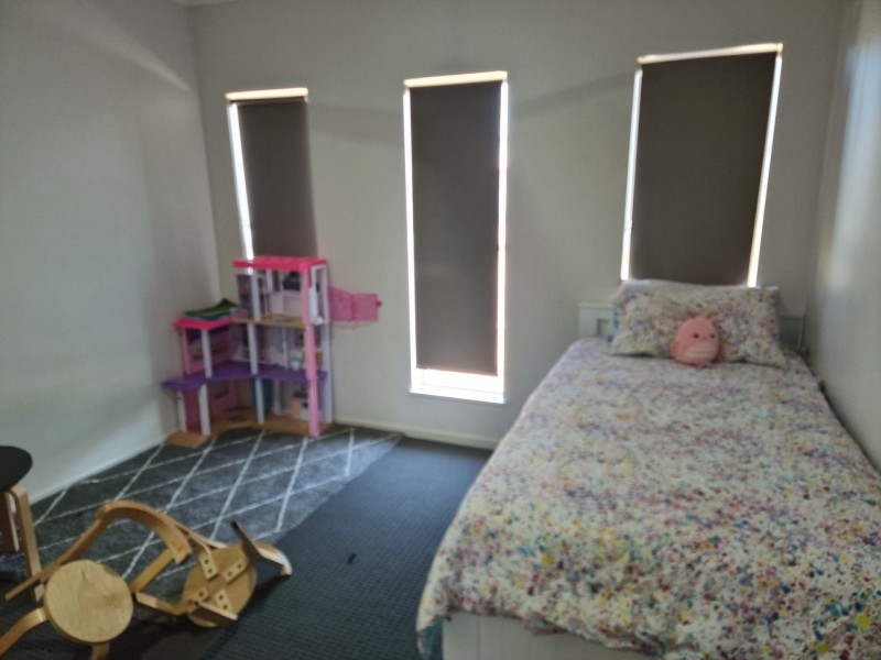 13 Pacific Drive, Bowen QLD 4805
