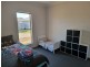 13 Pacific Drive, Bowen QLD 4805