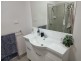 13 Pacific Drive, Bowen QLD 4805